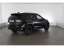 Land Rover Discovery Sport Dynamic R-Dynamic SE