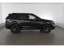 Land Rover Discovery Sport Dynamic R-Dynamic SE