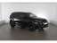 Land Rover Discovery Sport Dynamic R-Dynamic SE