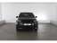 Land Rover Discovery Sport Dynamic R-Dynamic SE