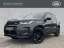 Land Rover Discovery Sport D200 Dynamic SE