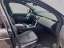 Land Rover Discovery Sport D200 Dynamic SE