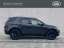 Land Rover Discovery Sport D200 Dynamic SE