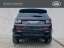 Land Rover Discovery Sport D200 Dynamic SE