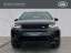 Land Rover Discovery Sport D200 Dynamic SE