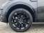 Land Rover Discovery Sport D200 Dynamic SE