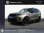 Land Rover Discovery Dynamic R-Dynamic SE