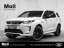 Land Rover Discovery Sport Dynamic R-Dynamic S