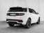 Land Rover Discovery Sport Dynamic R-Dynamic S