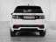 Land Rover Discovery Sport Dynamic R-Dynamic S