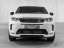 Land Rover Discovery Sport Dynamic R-Dynamic S