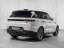 Land Rover Range Rover Sport SE