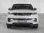 Land Rover Range Rover Sport SE