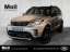 Land Rover Discovery Dynamic R-Dynamic SE