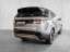 Land Rover Discovery Dynamic R-Dynamic SE