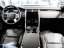 Land Rover Discovery Dynamic R-Dynamic SE