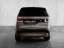 Land Rover Discovery Dynamic R-Dynamic SE