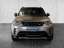 Land Rover Discovery Dynamic R-Dynamic SE