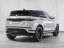 Land Rover Range Rover Evoque Dynamic R-Dynamic SE