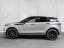 Land Rover Range Rover Evoque Dynamic R-Dynamic SE