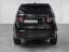 Land Rover Discovery Dynamic R-Dynamic SE