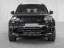 Land Rover Discovery Dynamic R-Dynamic SE