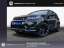 Land Rover Discovery Sport D200 Dynamic SE