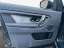 Land Rover Discovery Sport D200 Dynamic SE