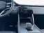 Land Rover Discovery Sport D200 Dynamic SE