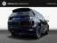 Land Rover Discovery Sport D200 Dynamic SE