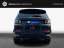 Land Rover Discovery Sport D200 Dynamic SE