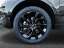 Land Rover Discovery Sport D200 Dynamic SE