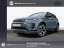 Land Rover Range Rover Evoque Dynamic R-Dynamic SE