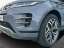 Land Rover Range Rover Evoque Dynamic R-Dynamic SE