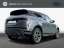 Land Rover Range Rover Evoque Dynamic R-Dynamic SE