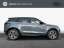 Land Rover Range Rover Evoque Dynamic R-Dynamic SE