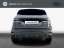 Land Rover Range Rover Evoque Dynamic R-Dynamic SE