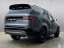 Land Rover Discovery D300 Dynamic HSE