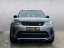 Land Rover Discovery D300 Dynamic HSE