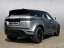 Land Rover Range Rover Evoque D200 Dynamic SE