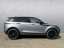 Land Rover Range Rover Evoque D200 Dynamic SE