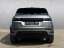 Land Rover Range Rover Evoque D200 Dynamic SE