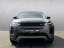 Land Rover Range Rover Evoque D200 Dynamic SE