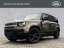 Land Rover Defender 110 Dynamic SE