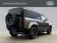 Land Rover Defender 110 Dynamic SE