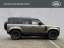 Land Rover Defender 110 Dynamic SE