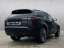 Land Rover Range Rover Velar Dynamic SE