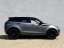 Land Rover Range Rover Evoque D200 Dynamic SE