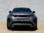 Land Rover Range Rover Evoque D200 Dynamic SE