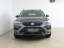 Seat Ateca 1.5 TSI DSG FR-lijn